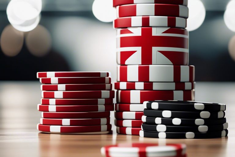 Er Der Skattefrie Pokerturneringer I Danmark?