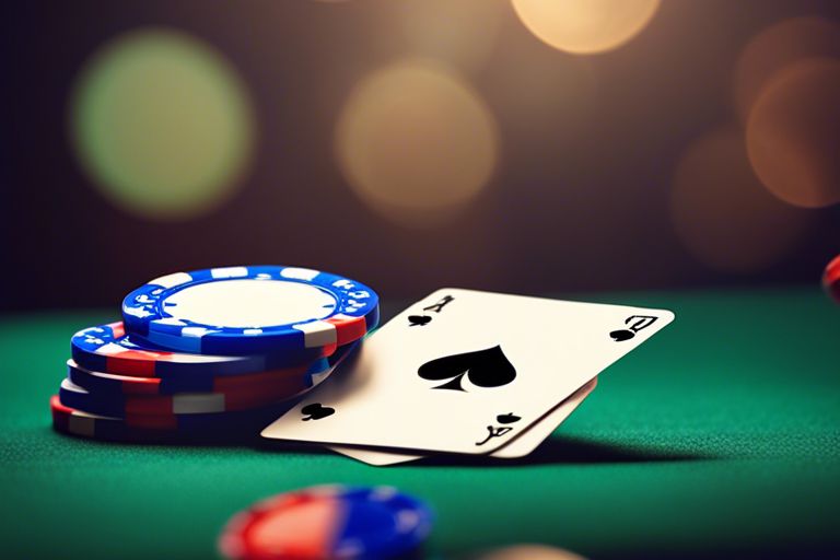Hvor Kan Du Finde Skattefrie Pokerspil På Nettet?