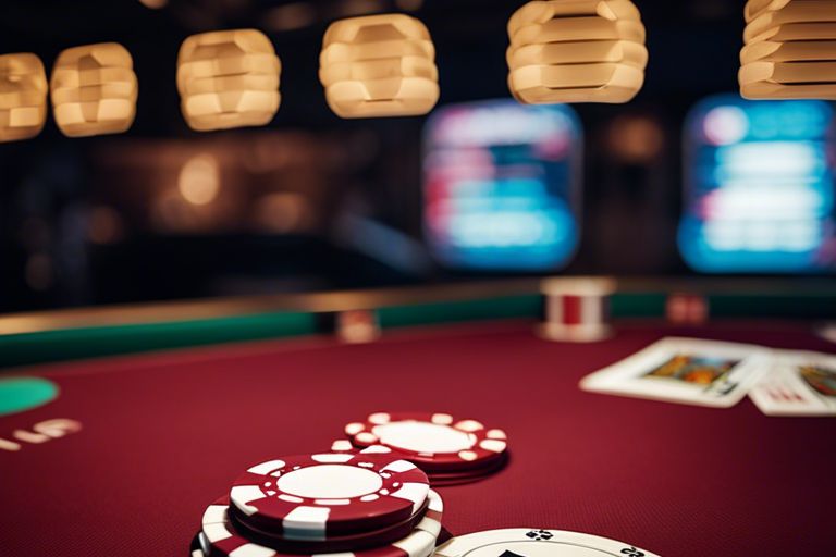Hvad Er Reglerne For Skattefri Poker I Danske Casinoer?