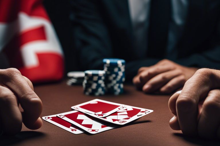 Er Skattefri Poker Lovligt I Danmark?